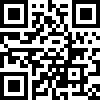https://ur.abna24.com/x8NVK