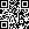 https://ur.abna24.com/x4pgH