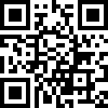 https://ur.abna24.com/xhS55