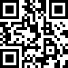 https://ur.abna24.com/x5CMz