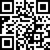 https://ur.abna24.com/xbSL2