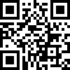 https://ur.abna24.com/x7dkY