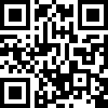 https://ur.abna24.com/xkW5p