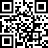 https://ur.abna24.com/x62t5
