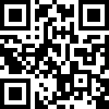 https://ur.abna24.com/x49Wm