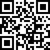 https://ur.abna24.com/xkQFK