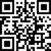 https://ur.abna24.com/x3yHJ