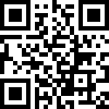https://ur.abna24.com/xgphQ