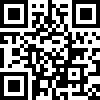 https://ur.abna24.com/x7cRj