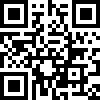 https://ur.abna24.com/x5HdT
