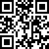 https://ur.abna24.com/xhgyK