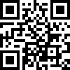 https://ur.abna24.com/x929v