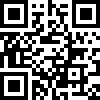 https://ur.abna24.com/x9MJD