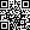 https://ur.abna24.com/xhhpd