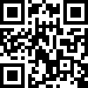 https://ur.abna24.com/x59SB