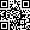 https://ur.abna24.com/x9k65