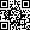 https://ur.abna24.com/xkty4