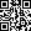 https://ur.abna24.com/xkgvk