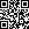 https://ur.abna24.com/xjPYn