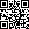 https://ur.abna24.com/x3BHn