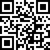 https://ur.abna24.com/x79N7