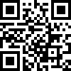 https://ur.abna24.com/xb9nw