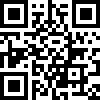 https://ur.abna24.com/x8Xvh