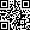https://ur.abna24.com/x9w2B