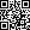 https://ur.abna24.com/x7jsB