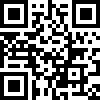 https://ur.abna24.com/x7kYR