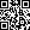 https://ur.abna24.com/xhB8k