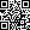 https://ur.abna24.com/xhyfW