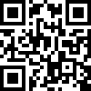 https://ur.abna24.com/x9fVk