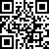 https://ur.abna24.com/x78CX