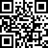 https://ur.abna24.com/x4JNb