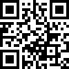 https://ur.abna24.com/xj45B