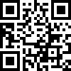 https://ur.abna24.com/x45tV