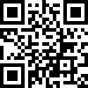 https://ur.abna24.com/x6dPf