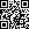 https://ur.abna24.com/xb5zM