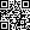 https://ur.abna24.com/x5LnF