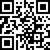 https://ur.abna24.com/xbfjT