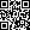 https://ur.abna24.com/xbrJP