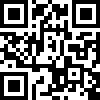 https://ur.abna24.com/x5SHL
