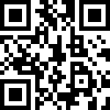 https://ur.abna24.com/xhtk2