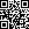 https://ur.abna24.com/xjZVK