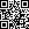 https://ur.abna24.com/xbQYN