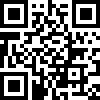 https://ur.abna24.com/xdrrN