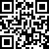 https://ur.abna24.com/x7vJD