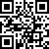 https://ur.abna24.com/xhNtx