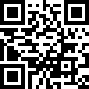 https://ur.abna24.com/xjtRC